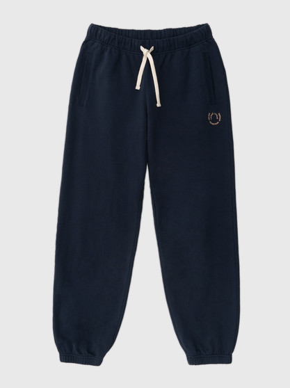 Field Joggers - LIVRAE_LIV00022_JOGGER_NAVY_FRONT.jpg