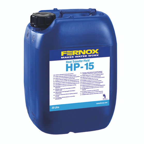 Heat Transfer Fluid HP-15 20 Litre - 62545_1.jpeg