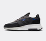 Retropy F2 Trainer - Black - 4085433_01.jpg