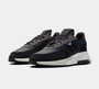 Retropy F2 Trainer - Black - 4085433_02.jpg