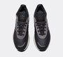 Retropy F2 Trainer - Black - 4085433_04.jpg