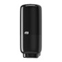Tork Skincare Dispenser with Intuition Sensor (S4) - 561608_2.jpg