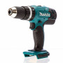 Makita DHP453Z 18v LXT Combi Drill - MAKDHP453Z.jpeg
