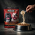 Bully Takeovers Peanut Butter Flavor 24 oz