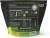 Rogue Origins Canine & Feline -  2lb - Heirloom Pork