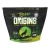 Rogue Origins Canine & Feline -  2lb - Heirloom Pork