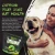 Rogue Origins Canine & Feline -  2lb - Heirloom Pork