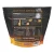 Rogue Origins Canine & Feline -  2lb - Turkey