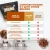 Rogue Origins Canine & Feline -  2lb - Turkey