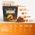 Rogue Origins Canine & Feline -  2lb - Turkey