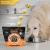 Rogue Origins Canine & Feline - 1.5 lb - Healthy Weight