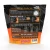 Rogue Origins Canine & Feline - 1.5 lb - Healthy Weight