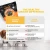 Rogue Origins Canine & Feline - 1.5 lb - Healthy Weight