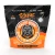 Rogue Origins Canine & Feline - 1.5 lb - Healthy Weight