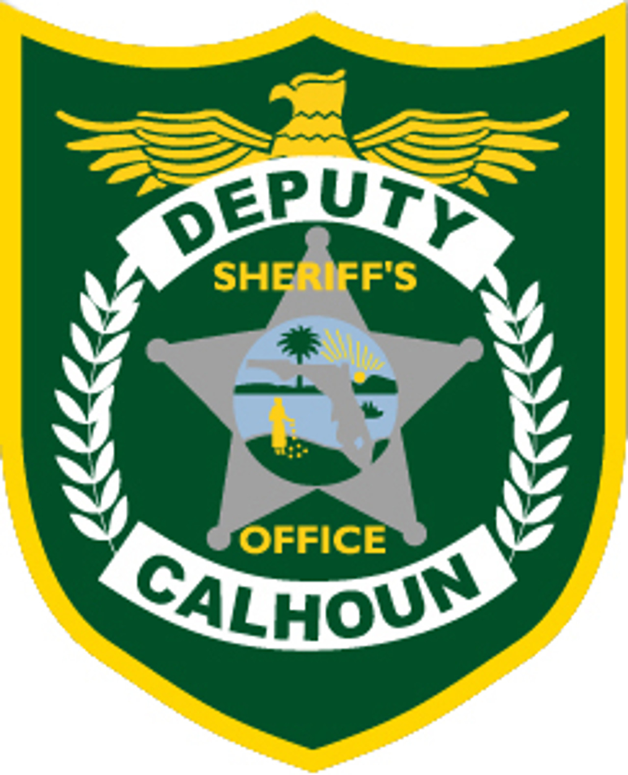 calhoun county register of actions dba