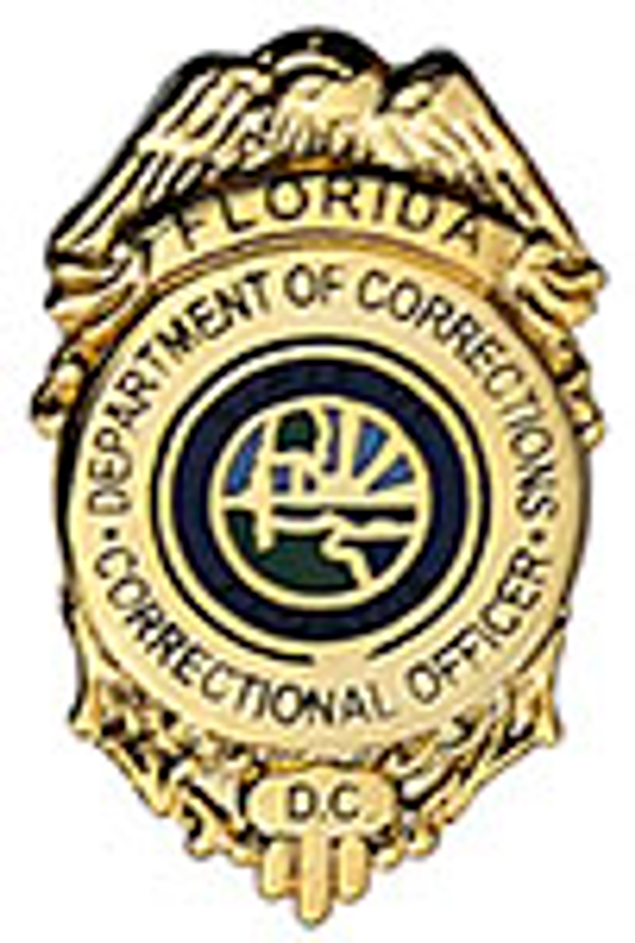 recent news about florida department of corrections