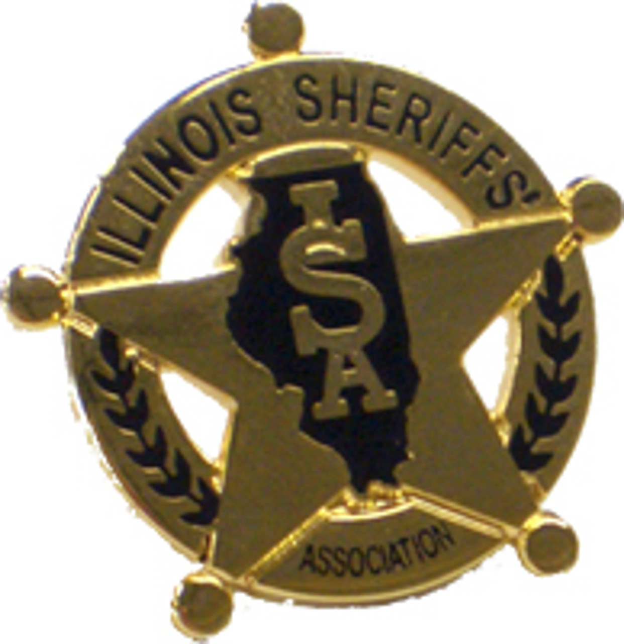 Pin on Illinois