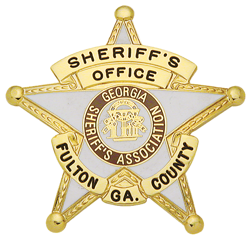 N-099 (SW S616 - 2.25 Inches)