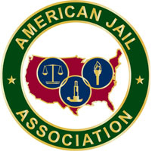 american jail association