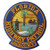 FL Highway Patrol Academy (small)
