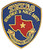 TEXAS DEPARTMENT OF PUBLIC SAFETY LAPEL PIN