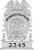 N-096