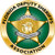 FL Deputy Sheriffs Association Plaque (All sizes)