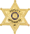 SW-S12 6-Point Star Badge