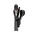 Blue Line High Ride Duty Holster (Side View)