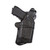 Nightguard™ Low Ride Tactical Light Bearing Duty Holster