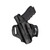 FlatSider™ XR13 Open Top Belt Slide Holster