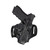 FlatSider™ XR13 Open Top Belt Slide Holster
