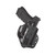 FlatSider™ XR19 Open Top Leather Paddle Holster