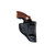 Spring Special™ Open Top IWB Gun Holster