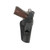 Spring Special™ IWB Holster