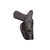 Spring Special™ IWB Holster