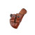 D.E.A. IWB Holster™ 