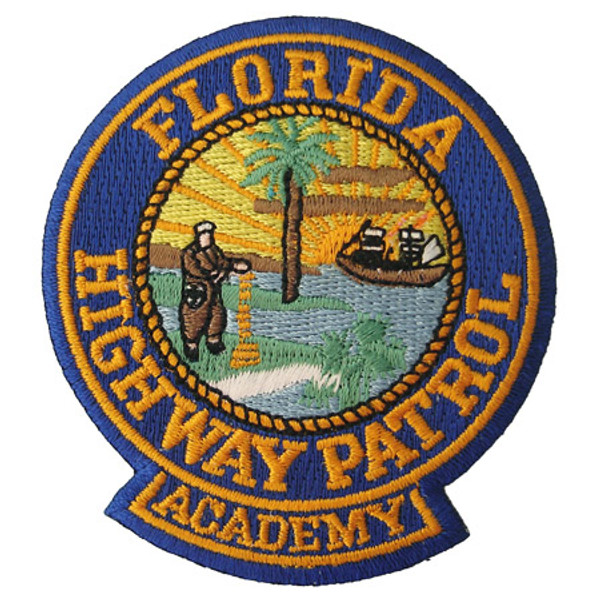FL Highway Patrol Academy (small)