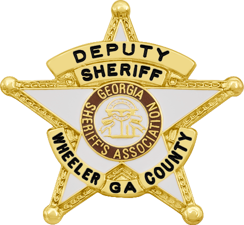 N-054 (SW S607 - 1.5 Inches)