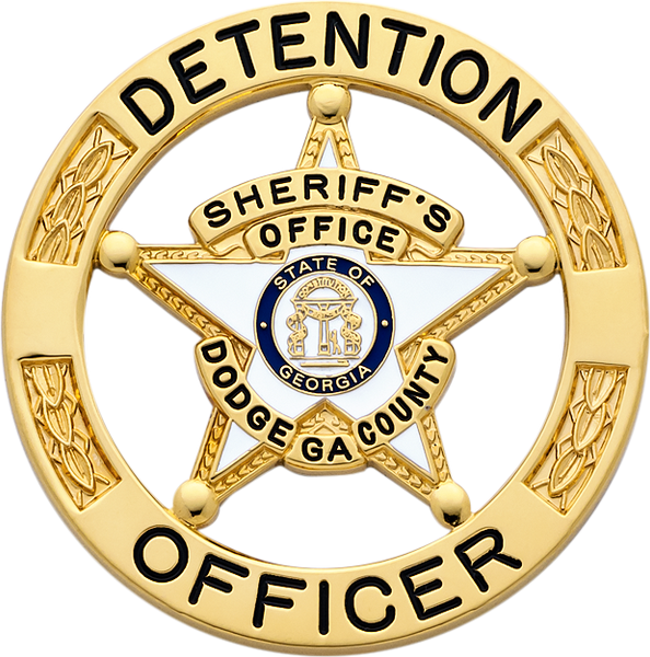 N-091 (SW S618GAM - 2.0 Inches)