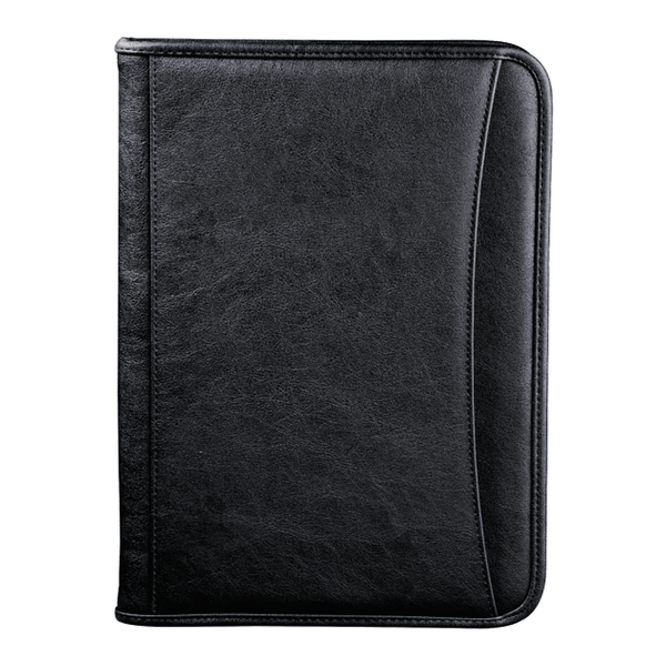 Custom DuraHyde Padfolio