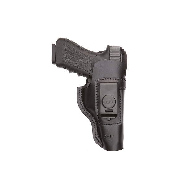 Spring Special™ Open Top IWB Gun Holster