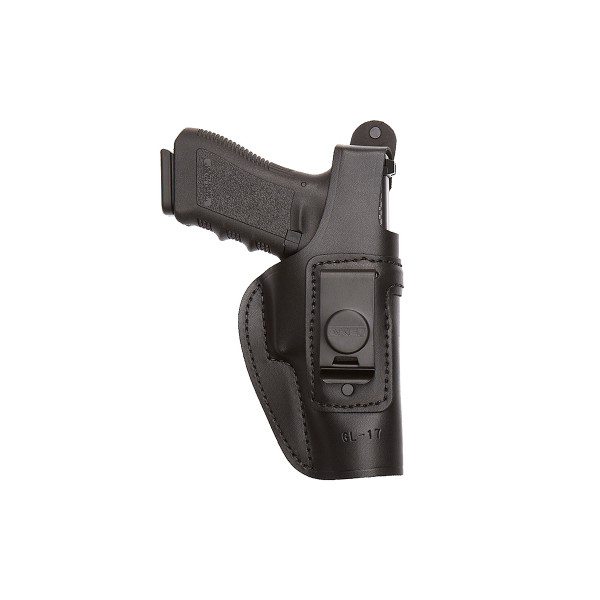 Spring Special™ IWB Holster