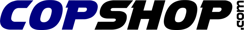 CopShop.com