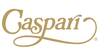 Caspari