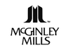 McGinley Mills