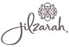 Jilzarah