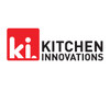 Kitchen Innovations