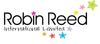 Robin Reed