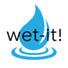 Wet-It
